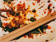 -宜宾燃面旗舰店