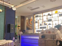 -双湖宴·湖北菜(文化路店)
