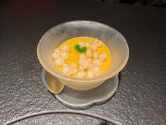 -锦荟JINHUI·浙江小馆(上海荟聚店)