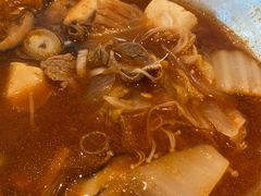 -Wagas沃歌斯(长宁龙之梦店)