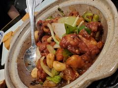 -正斗·港式粤菜(SKLP店)