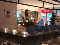 -快乐大桶水养生足浴SPA(前兴路店)