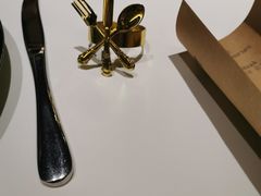 -K·Kitchen KK牛扒厨房(江南西店)