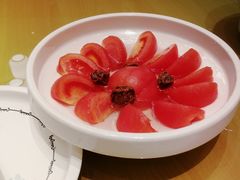 -羊之道草原味道清真餐厅(番禺店)