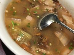 -一江水食府(后湖店)