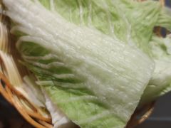 -姥家大锅台水库渔家