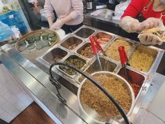 -张果佬年糕卷(科巷店)