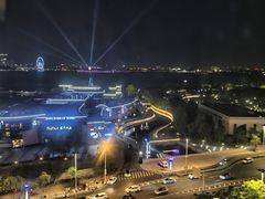 -馋遇江南·精致湖景雅宴(东方之门店)