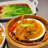 石家庄 | 好久没吃到这么好吃的干炒牛河了！