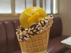 -哈根达斯(泉州万达店)