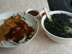 android_upload_pic-华威达牛庄(黄埔大道西店)