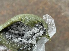 -固海糕团店