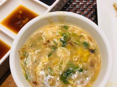 -新海渔港·胶东海鲜家常菜·家宴(奥体中心店)