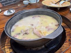 -侠成水上农庄(工业大道店)