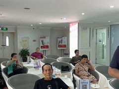 -珠海九龙医院口腔