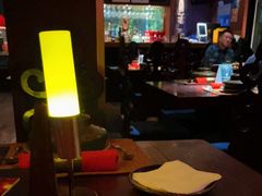 -花马天堂云南餐厅 Lost Heaven(高邮路店)