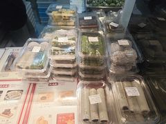 -沈大成(城隍庙店)