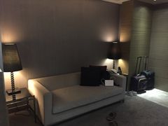 -榛悦隆堡成都酒店(春熙路太古里店)