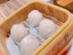 -食悦天美食广场(西安CityOn熙地港购物中心店)