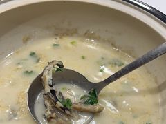 -丹江渔村(望京店)