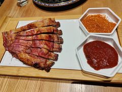 -哈啾嗨·新概念蒙餐(红星新城店)