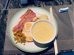 -南京金陵饭店