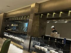 -东吴水韵(吴中店)