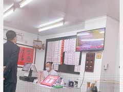 -逸桂禾面馆