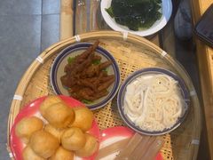 -歪胖子重庆老火锅(淮安楚州万达店)