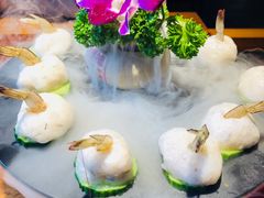 -要德火锅(鼓楼店)