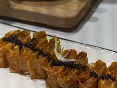 -新雅(丰盛里店)