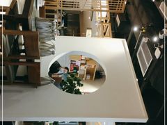 -闫府私房菜·百年鲁菜(欧亚店)
