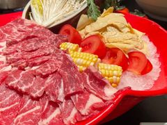 -海之宴酒店