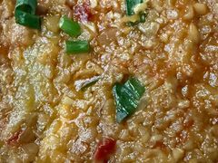 -醉炫音速烧烤·干煸菜(沙河总店)