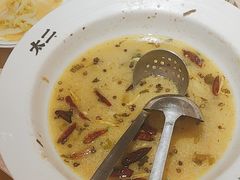 -太二酸菜鱼(中庚漫游城店)