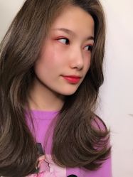 -AYO SALON
