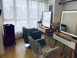 -E.L.K造型momopark店