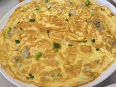 -华盛丰温州大排档(东三环南路店)