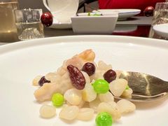 -郑春發佛跳墙(三迪中心店)