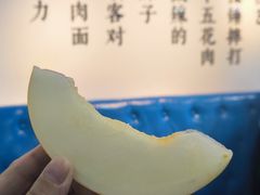 -小灶派· 地道兰州牛肉面(宏发大厦店)