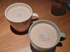 -纳鲁孜·新疆特色餐厅(上海悦荟广场店)