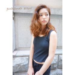 iphone_upload_pic-Godhands美发设计沙龙