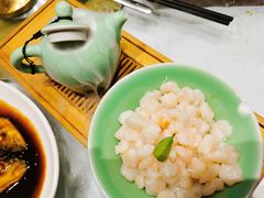 -知味观(湖滨总店)