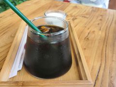 -了不起的考拉咖啡店(高新店)