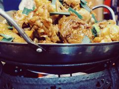 -苗湘食府(十年店)