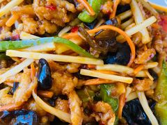 -庆丰包子铺(天通苑店)