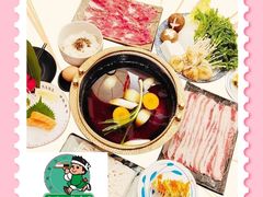 -万达广场(万州店)