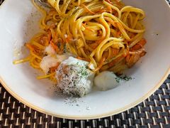 -West10 西拾·西餐厅·创意菜(未来科技城店)