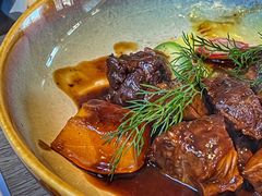 -幸薈飯堂