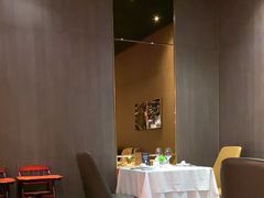 -王品台塑牛排(成都万象城店)